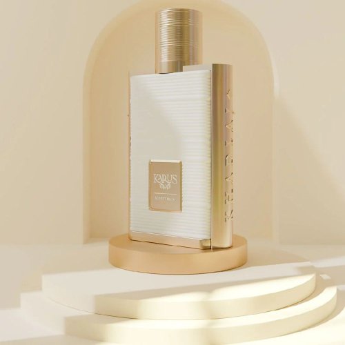 KARUS SECRET MUSK